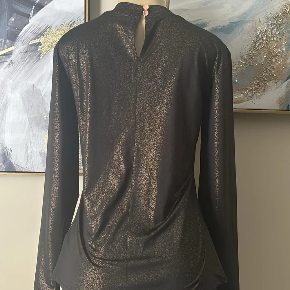 Ted Baker Women's T-shirt - Picture 8 of 12